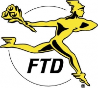 Our partnership with FTD allows us to send flowers virtually anywhere worldwide