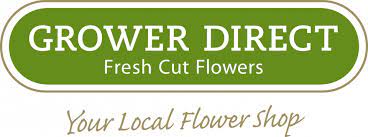 Grower Direct Flowers Canada