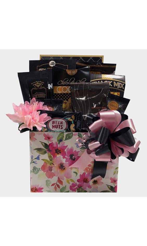 Artisan